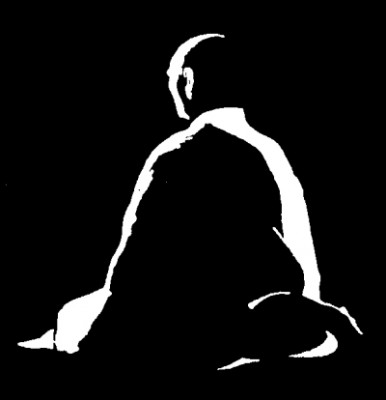 NguyenDuvaKinhKimCang