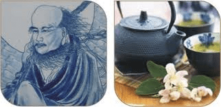 NguyenDuvaKinhKimCang2